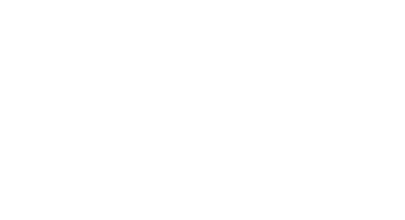 お肉とハイボール…時々ワイン。ふうびとすうろ Produced by MASUICHI