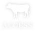 access