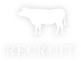 recruit