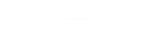 お手軽3,000円コース