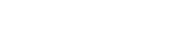 定番4,000円コース