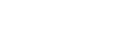 満腹5,000円コース