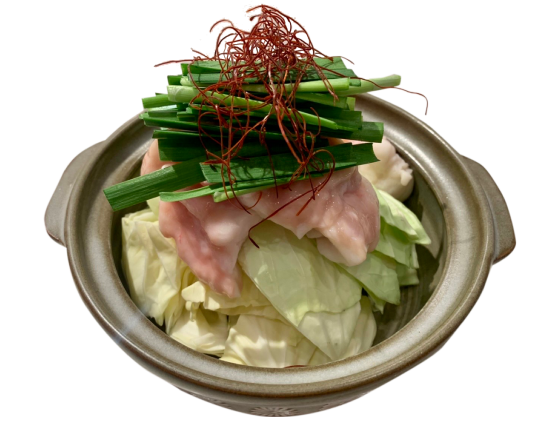 テイクアウト メニュー 焼き肉家 益市