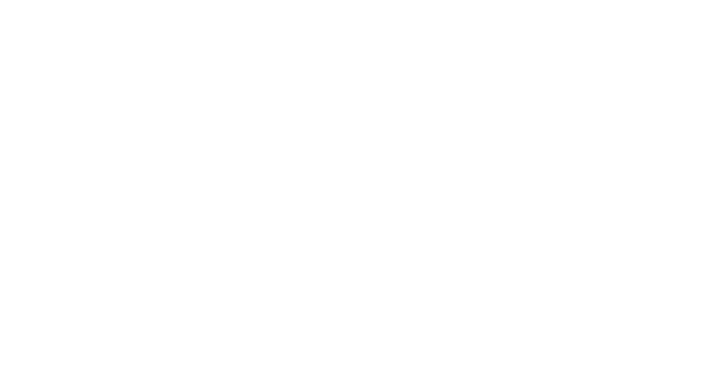 益市テイクアウト堺町錦！！